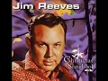 Jim Reeves - Mary's Boy Child