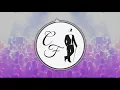 Gorgon City - Motorola (Original Mix)