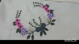 ښايسته لاسى کارونه ستاسو لپاره دندنها