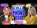 The FUNNIEST Prank Calls of All Time - Brooke and Jubal s Top Picks Ep 934 jubal prank calls