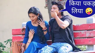 extra hand touching hand touching prank comedy prank video funny prank video new prank video