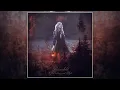 Download Lagu Rúnahild - Of Darkness and Light (2024) (Full Album)