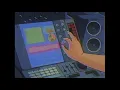 Download Lagu Jem - Down to Earth (slowed + reverb)