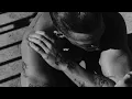 CODY SIMPSON - STAY (RIHANNA COVER)
