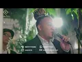 Download Lagu Kim Chiu - Yue Liang Dai Biao Wo De Xin (Cover by Luxe Voir Entertainment)