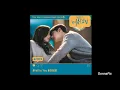 Download Lagu [Audio] Ha Sung Woon (하성운) – Fall in You (True Beauty OST Part 6)