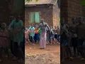 Download Lagu His body movements 😱🔥 no copyright for the music @shaggy #africangiant #africa #comedy #dance