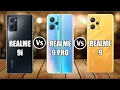 Download Lagu Realme 9 Vs Realme 9i Vs Realme 9 Pro