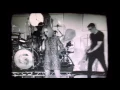 Garbage - Empty Live at East West Studios