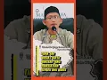 Download Lagu perbedaan hibah dan wasiat harta warisan #ustadzabuyahyabadrussalam #hukumwaris #hibah #wasiat