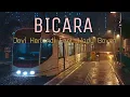 Download Lagu BICARA - Jovi Herlandi Feat. Hady Boven (MUSIK LIRIK TIMUR) VIRALKAN!!!🎶