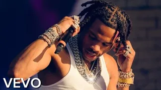 lil baby get money official music video 