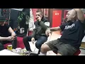 Allame & Tepki - Acapella ( Official Video HD )