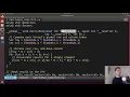 Advanced Topics Pointer Aliasing in CUDA