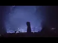Tame Impala - Elephant (Extended Intro) 3Arena, Dublin 26.6.19