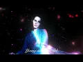 Download Lagu Lana Del Rey – Young and Beautiful (Slowed and Reverb) | Timeless Elegance