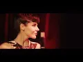 Gaye Su Akyol - Develerle Yaşıyorum