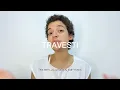 Travesti culture gender and translation