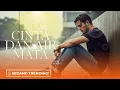 Download Lagu CINTA DAN AIR MATA | Mengapa Ada Cinta Jika Akhirnya Begini - Sad Vibes