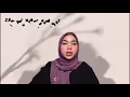 SECURITY BASIC AND IT PRO PBT - Method to overcome the issues by nad teah ayu