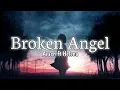 Download Lagu Arash ft Helena - Broken Angel (lyrics)| Full English Version.