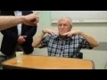 Download Lagu Life Changing Surgery Halts Essential Tremors \u0026 Parkinson's Disease Symptoms