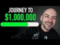 Million Dollar Journey 750K Net Worth October 2025 Week 2