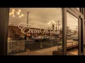 Take a Virtual Tour of Our Wilmington Facility - Evan W Smith Funeral Services