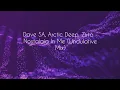 Download Lagu Nostalgia In Me (Undulative Mix) Dave SA, Arctic Deep \u0026 Zirto68