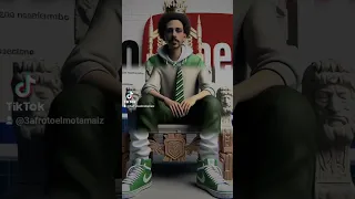 انا محير ناس كتير 