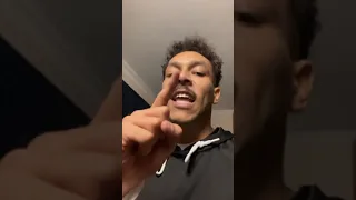 رد ويجز علي عمر كمال باجي وفي ايدي الرضع دندنها