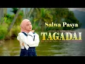 Download Lagu Salwa Pasya - Tagadai ( Official Music Video )