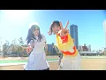 Download Lagu 【着せ恋】スピラ・スピカ MV『燦々デイズ』(My Dress-Up Darling OP THEME SONG)