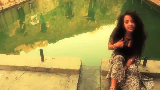                                         دميه بلاستيكيه دندنها