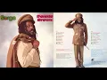 Lagu Dennis Brown – Sarge (Full Album)