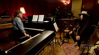 Norah Jones Is Playing Along with Don Was (Season 2 Episode 48)