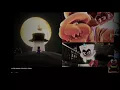【Super MARIO Odyseey】~Jump Up Super Star!〈日本語〉~【MAD】
