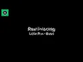 Little River Band - Reminiscing (Karaoke Version)