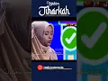 Download Lagu irama jiharkah merdu by arim 😇 #jiharkah #iramajiharkah #murottalquran