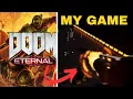 Making a DOOM Ripoff in UE5 But I Have No Idea What I m Doing Devlog