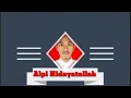 Download Lagu Sholawat YA ASIQOL MISTOFA versi Beatbox (MAmalnupusatmenes)