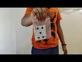 Download Lagu SHIN LIM'S PENN AND TELLER  TRICK REVEALED