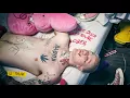 Download Lagu Lil Peep - U Said [Audio]