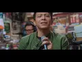 NOAH Feat. Reza - Kita Tertawa (SIDE/B Cut Version)