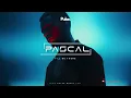 Download Lagu Pascal Junior - I'll Be There