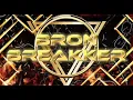 Lagu Bron Breakker The Vision Custom Titantron 2025 Breakk And Destroy Theme (EXTENDED) By LegendTrons