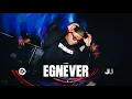 EGNEVER – Live Set @ LTX Club SCBD