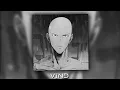 Download Lagu FUNK UNIVERSO 2 - ULTRA SLOWED + REVERB