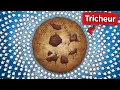 J ai triche pour finir ce jeu ou tu cliques sur un cookie