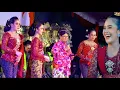 Download Lagu JOSS TENAN,,,,ELISHA NGGLELENG TENAN MUSUH DUA PELAWAK TUO,,,LUCU GAYENG DIJAMIN HOREG